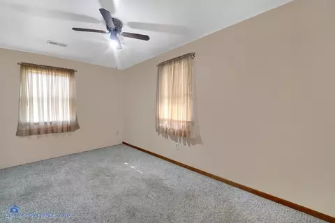 14100 Jay St, Dyer, IN 46311 photo 4