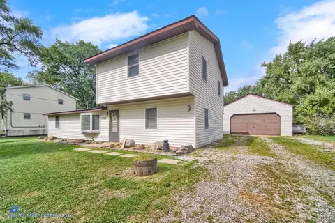 14100 Jay St, Dyer, IN 46311 photo 1