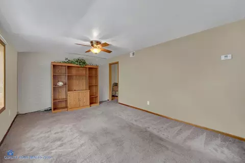 14100 Jay St, Dyer, IN 46311 photo 2