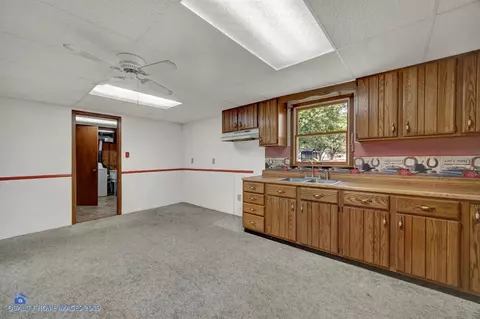 14100 Jay St, Dyer, IN 46311 photo 7