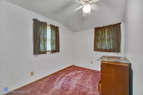14100 Jay St, Dyer, IN 46311 photo 10