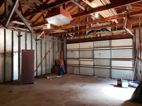 14100 Jay St, Dyer, IN 46311 photo 18