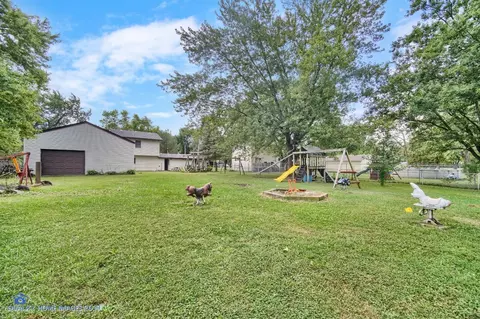 14100 Jay St, Dyer, IN 46311 photo 20