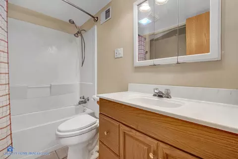14100 Jay St, Dyer, IN 46311 photo 9