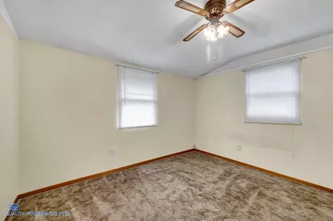 14100 Jay St, Dyer, IN 46311 photo 8