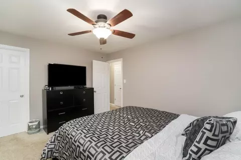 3216 Rustic Ln, Crown Point, IN 46307 photo 21