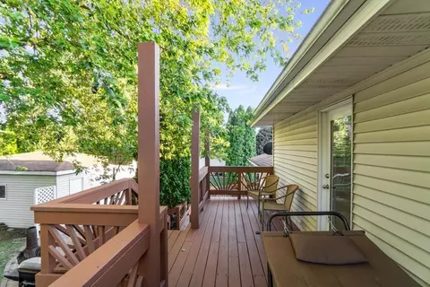 3216 Rustic Ln, Crown Point, IN 46307 photo 28