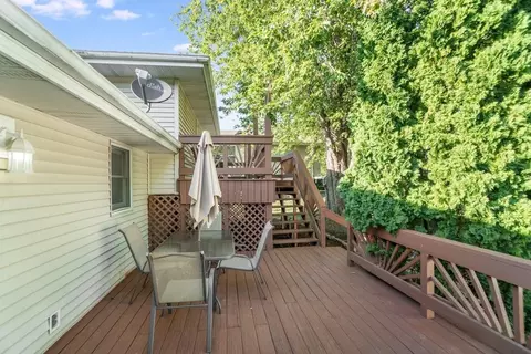 3216 Rustic Ln, Crown Point, IN 46307 photo 29