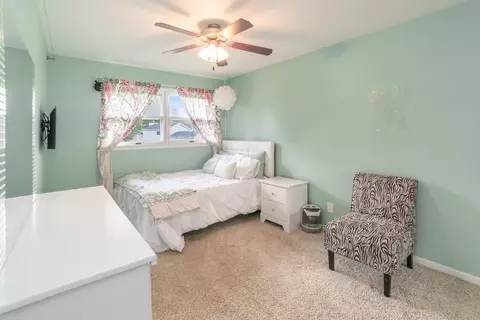 3216 Rustic Ln, Crown Point, IN 46307 photo 23