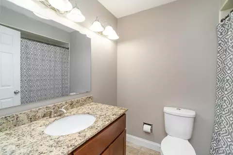 3216 Rustic Ln, Crown Point, IN 46307 photo 19