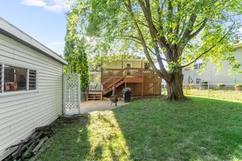 3216 Rustic Ln, Crown Point, IN 46307 photo 31