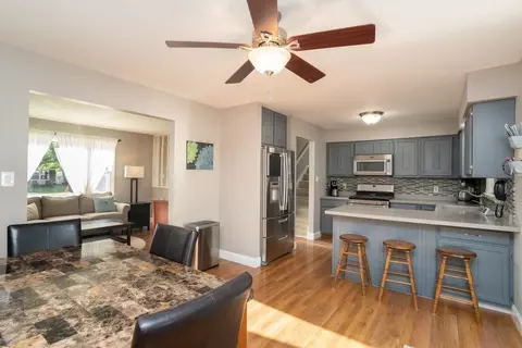 3216 Rustic Ln, Crown Point, IN 46307 photo 11