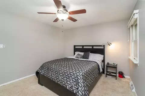 3216 Rustic Ln, Crown Point, IN 46307 photo 22