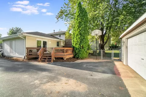 3216 Rustic Ln, Crown Point, IN 46307 photo 30