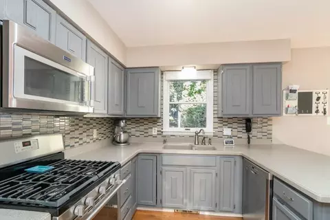 3216 Rustic Ln, Crown Point, IN 46307 photo 14