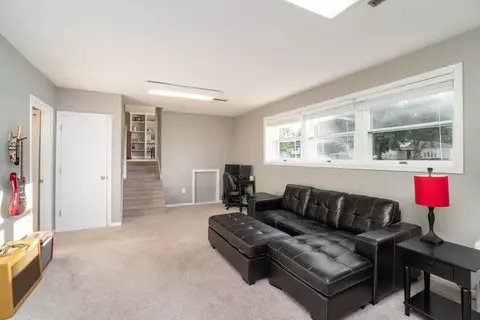 3216 Rustic Ln, Crown Point, IN 46307 photo 17