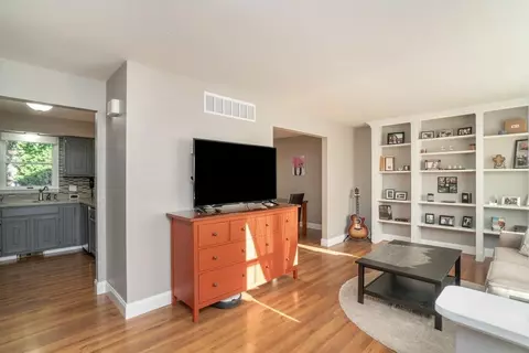 3216 Rustic Ln, Crown Point, IN 46307 photo 10