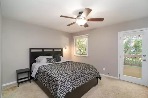 3216 Rustic Ln, Crown Point, IN 46307 photo 20
