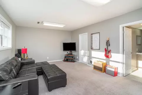 3216 Rustic Ln, Crown Point, IN 46307 photo 15
