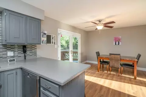 3216 Rustic Ln, Crown Point, IN 46307 photo 12