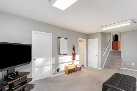 3216 Rustic Ln, Crown Point, IN 46307 photo 16