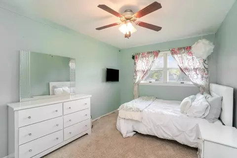 3216 Rustic Ln, Crown Point, IN 46307 photo 24