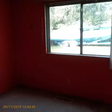 7432 Beech Ave, Hammond, IN 46324 photo 15