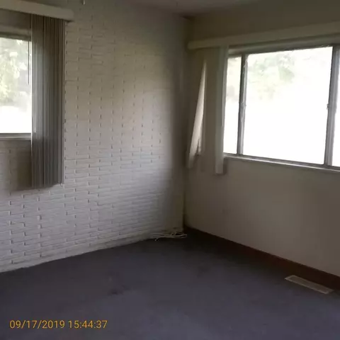 7432 Beech Ave, Hammond, IN 46324 photo 12