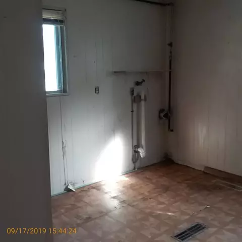 7432 Beech Ave, Hammond, IN 46324 photo 9