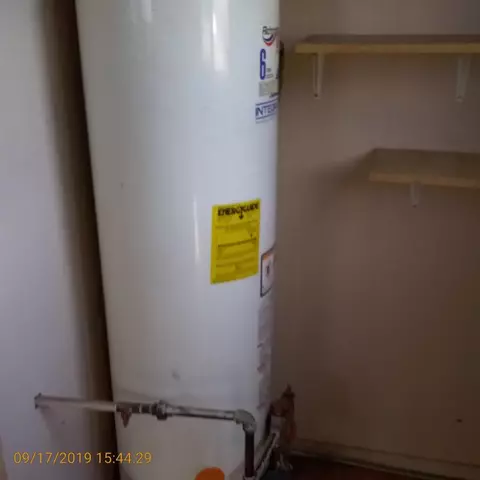 7432 Beech Ave, Hammond, IN 46324 photo 10