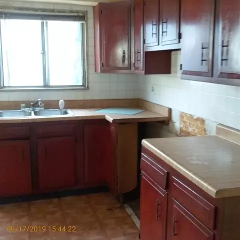 7432 Beech Ave, Hammond, IN 46324 photo 8