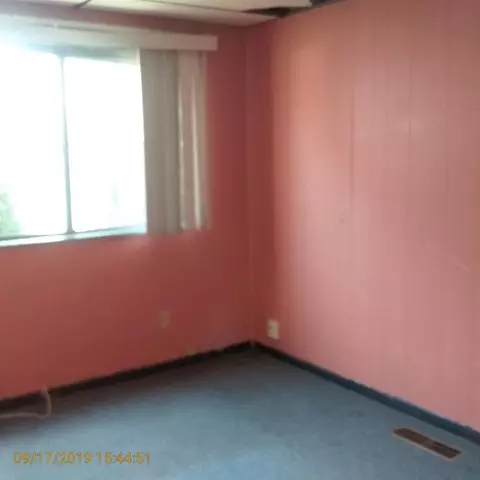 7432 Beech Ave, Hammond, IN 46324 photo 16