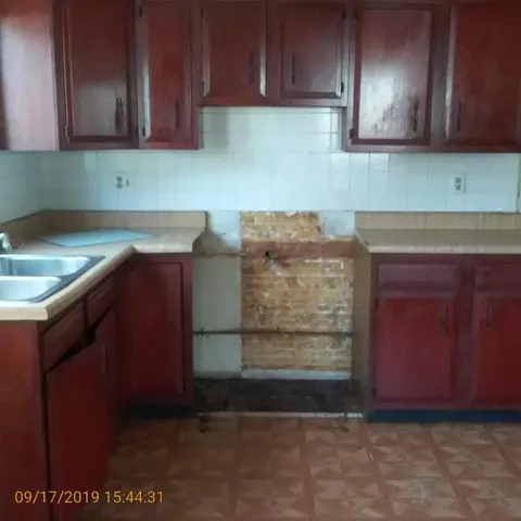 7432 Beech Ave, Hammond, IN 46324 photo 11