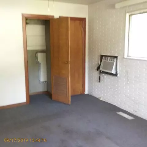 7432 Beech Ave, Hammond, IN 46324 photo 7