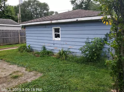 7432 Beech Ave, Hammond, IN 46324 photo 6