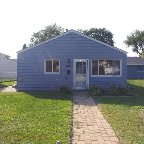 7432 Beech Ave, Hammond, IN 46324 photo 2