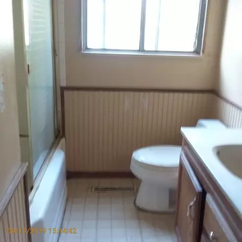 7432 Beech Ave, Hammond, IN 46324 photo 13