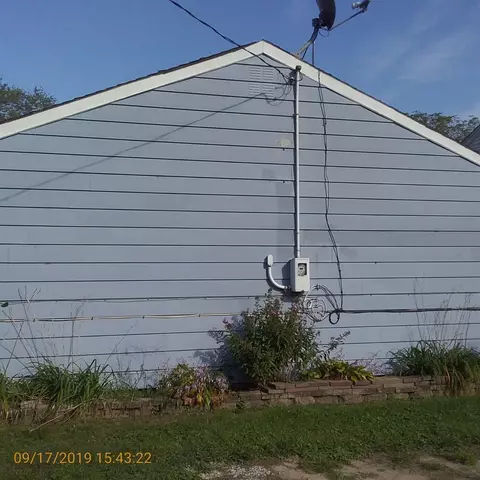 7432 Beech Ave, Hammond, IN 46324 photo 5