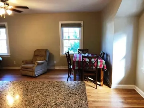 402 N Harvey St, Griffith, IN 46319 photo 6