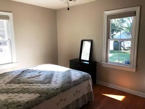 402 N Harvey St, Griffith, IN 46319 photo 12