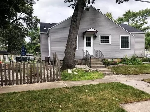 402 N Harvey St, Griffith, IN 46319 photo 19