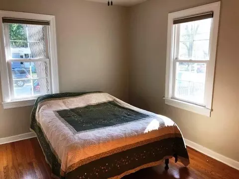 402 N Harvey St, Griffith, IN 46319 photo 13