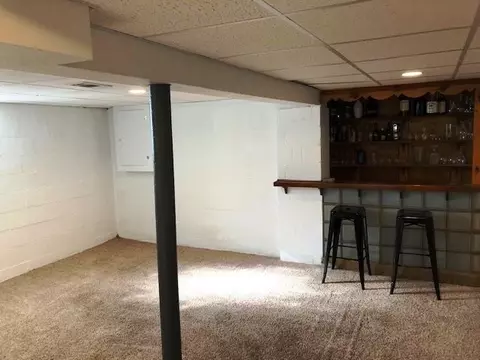 402 N Harvey St, Griffith, IN 46319 photo 16