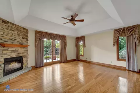 14505 W 77th Ave, Dyer, IN 46311 photo 15