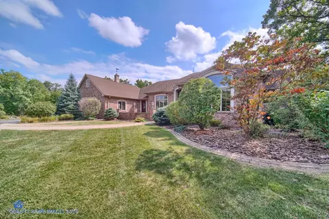 14505 W 77th Ave, Dyer, IN 46311 photo 36