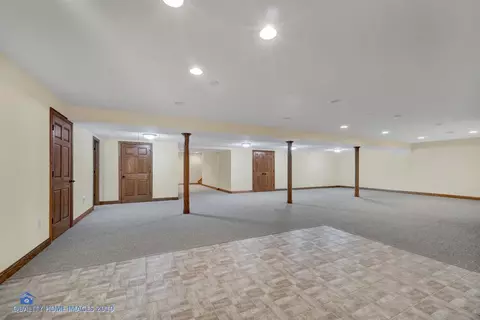 14505 W 77th Ave, Dyer, IN 46311 photo 31