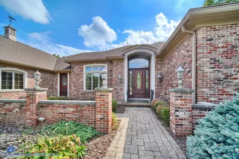 14505 W 77th Ave, Dyer, IN 46311 photo 35