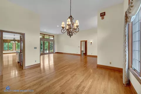 14505 W 77th Ave, Dyer, IN 46311 photo 10