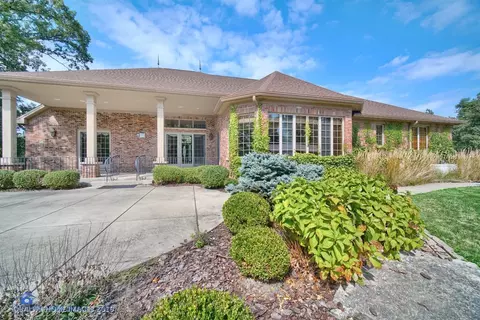 14505 W 77th Ave, Dyer, IN 46311 photo 40