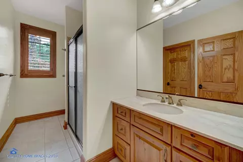 14505 W 77th Ave, Dyer, IN 46311 photo 22
